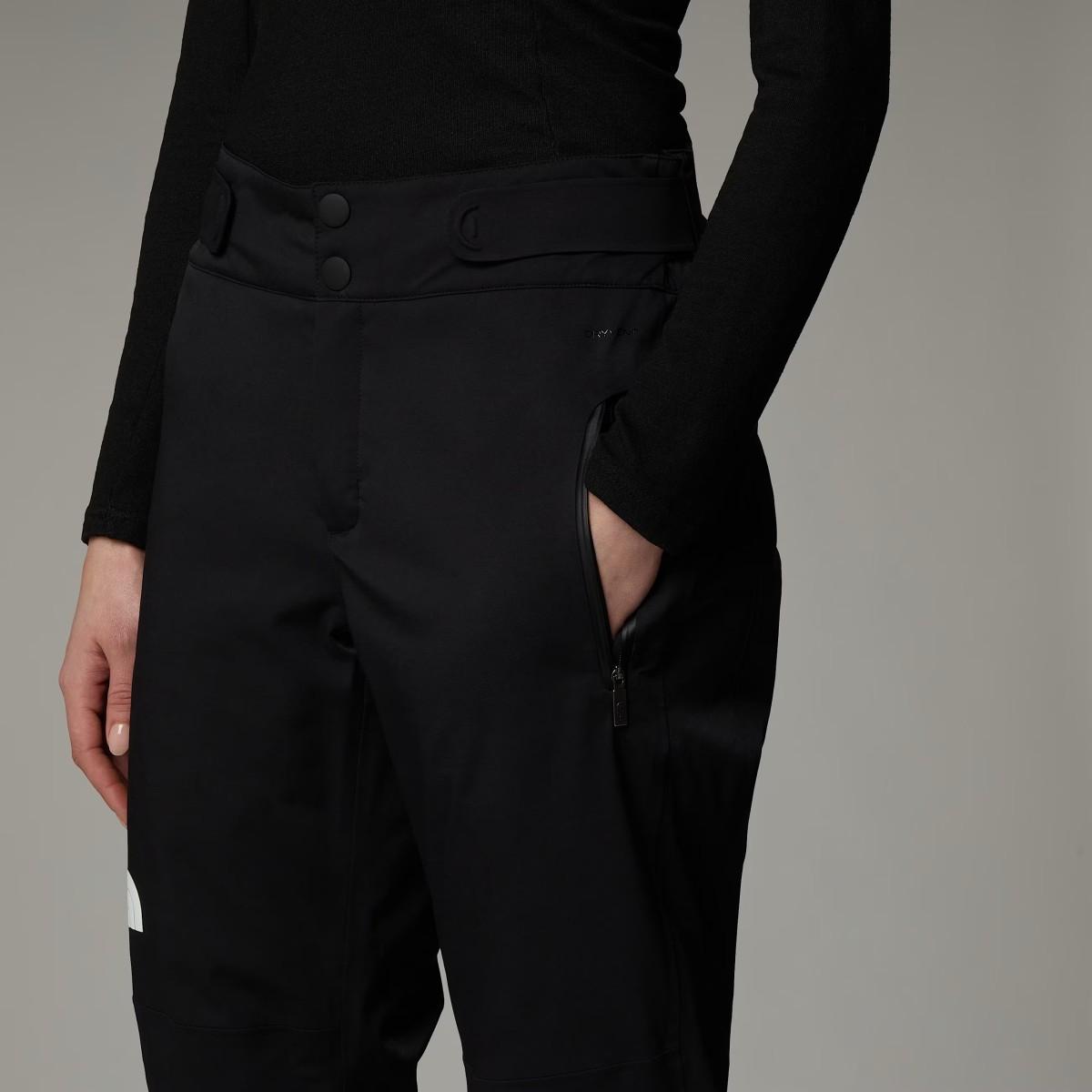 Lenado Pants The North Face
