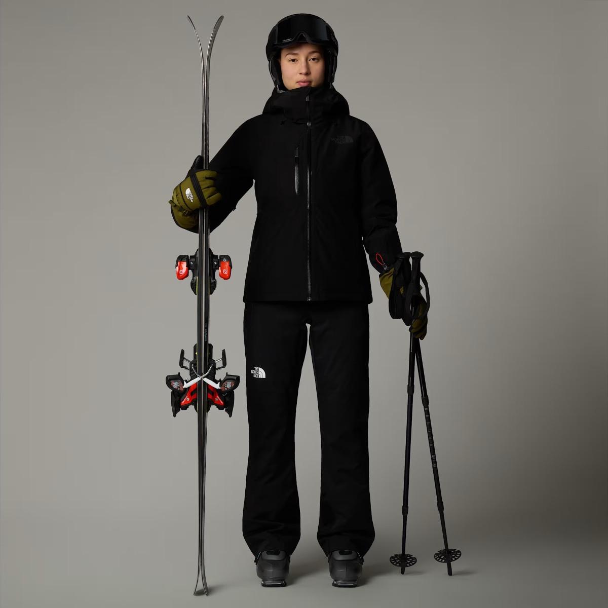 Lenado Pants The North Face