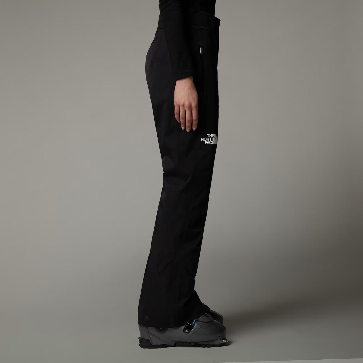 Lenado Pants The North Face