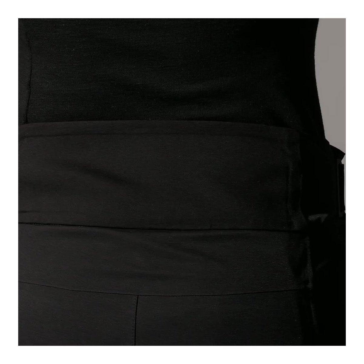 Lenado Pants The North Face