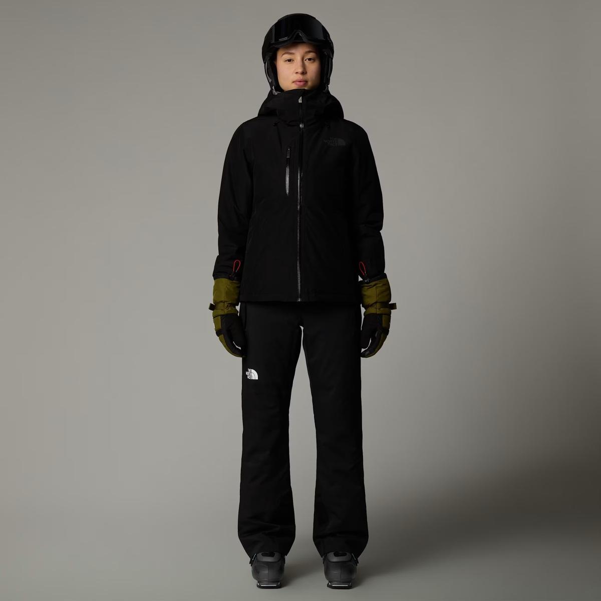 Lenado Pants The North Face