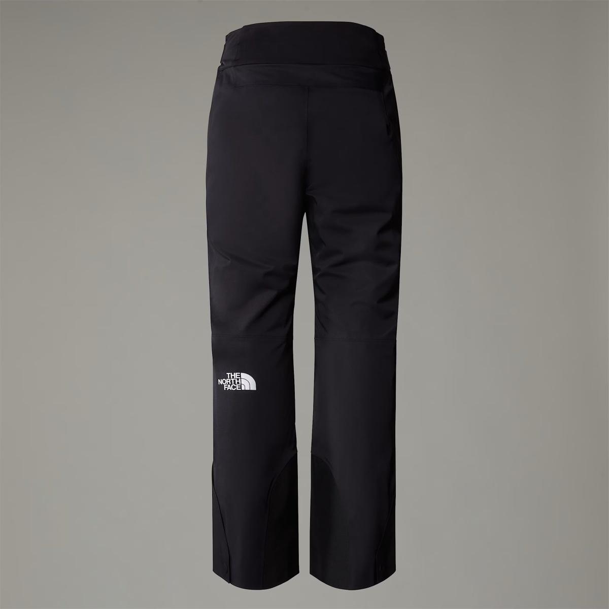 Lenado Pants The North Face