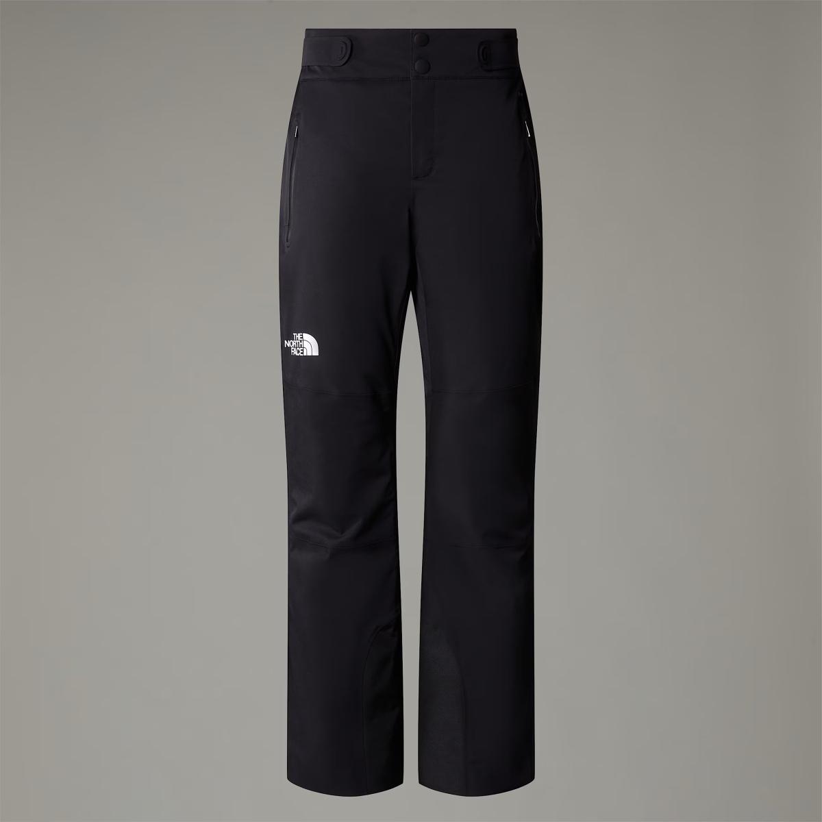 Lenado Pants The North Face