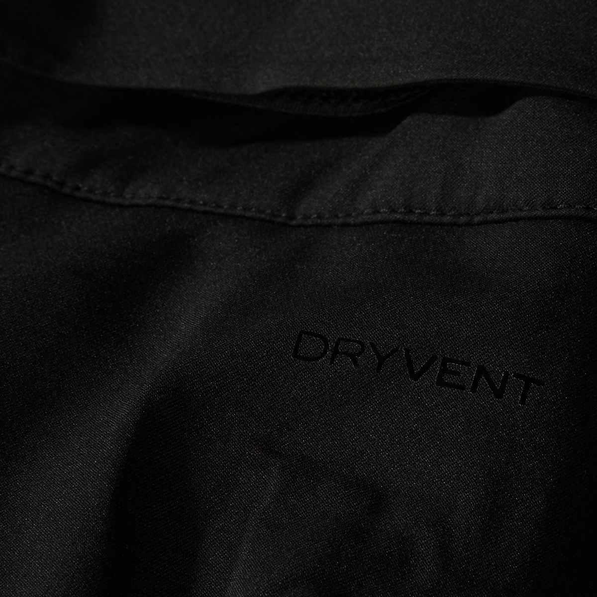 Lenado Pants The North Face