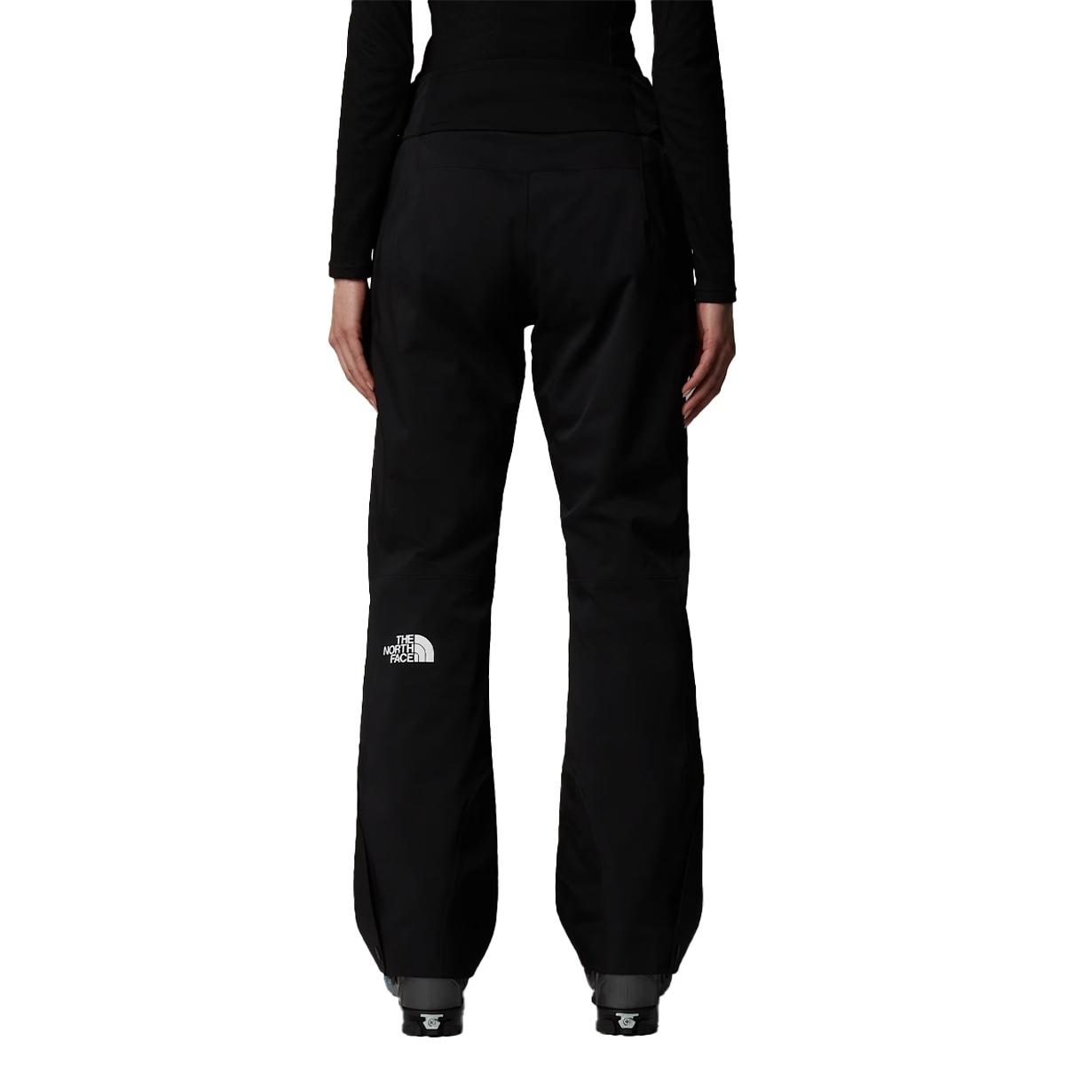 Lenado Pants The North Face