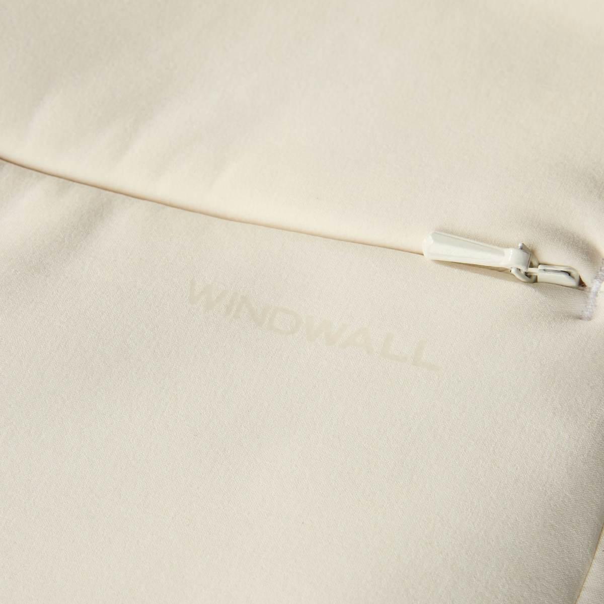 W snoga pant wht dune