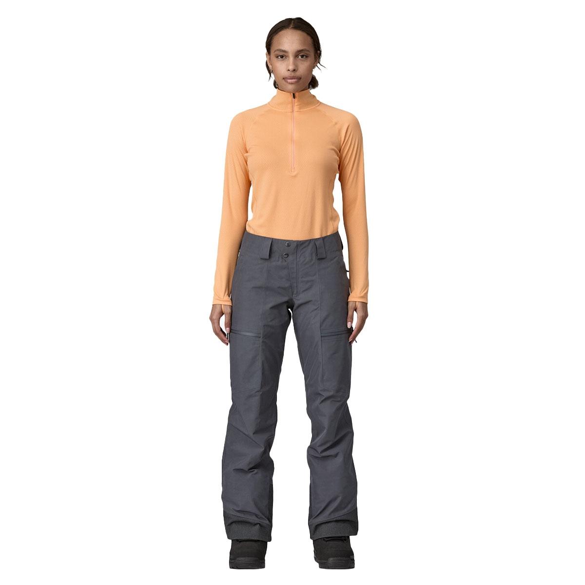 Insulated Storm Shift Pant Patagonia
