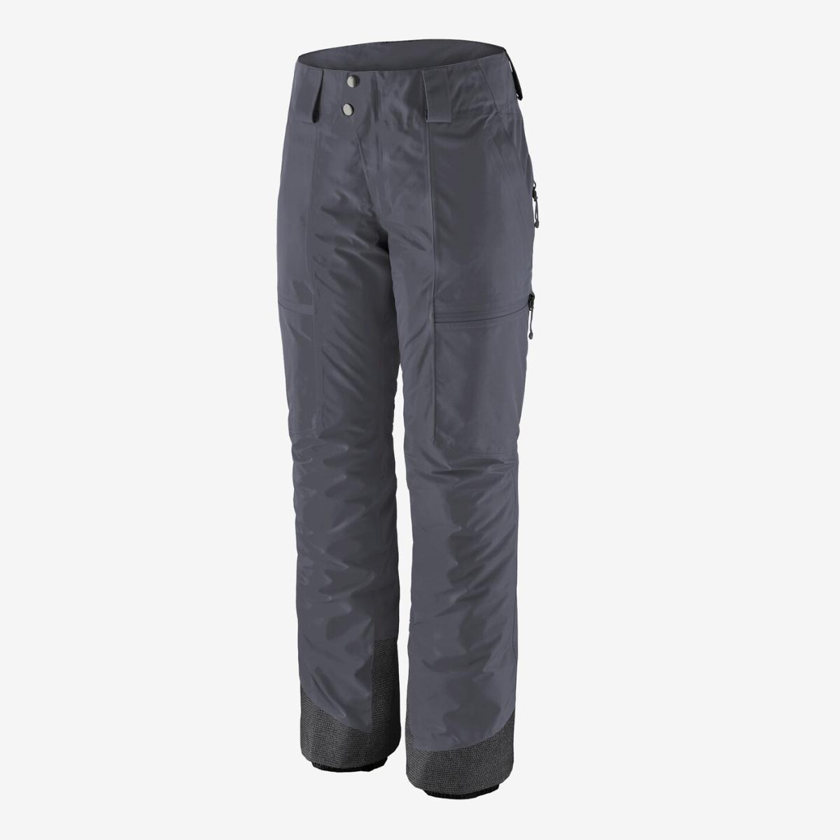 Insulated Storm Shift Pant Patagonia
