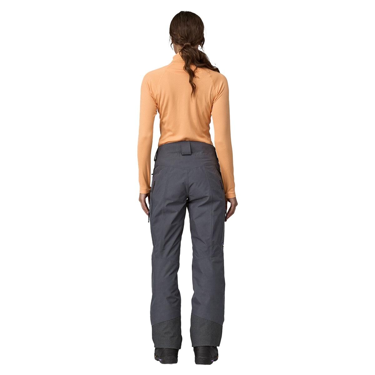 Insulated Storm Shift Pant Patagonia