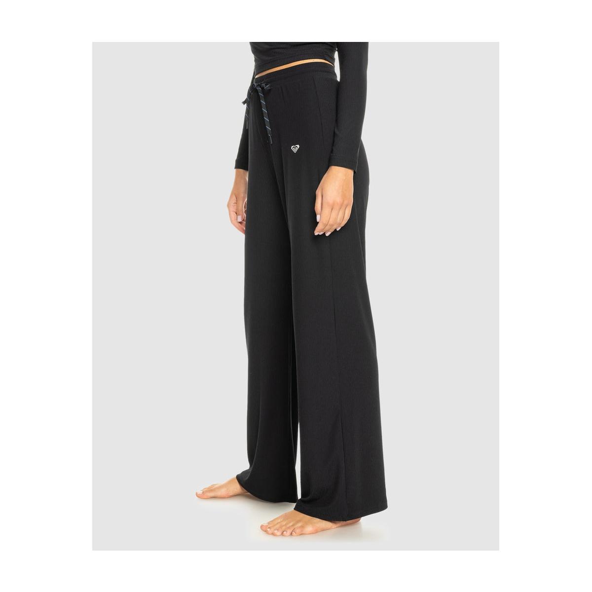 Rise and Vibe Black Roxy