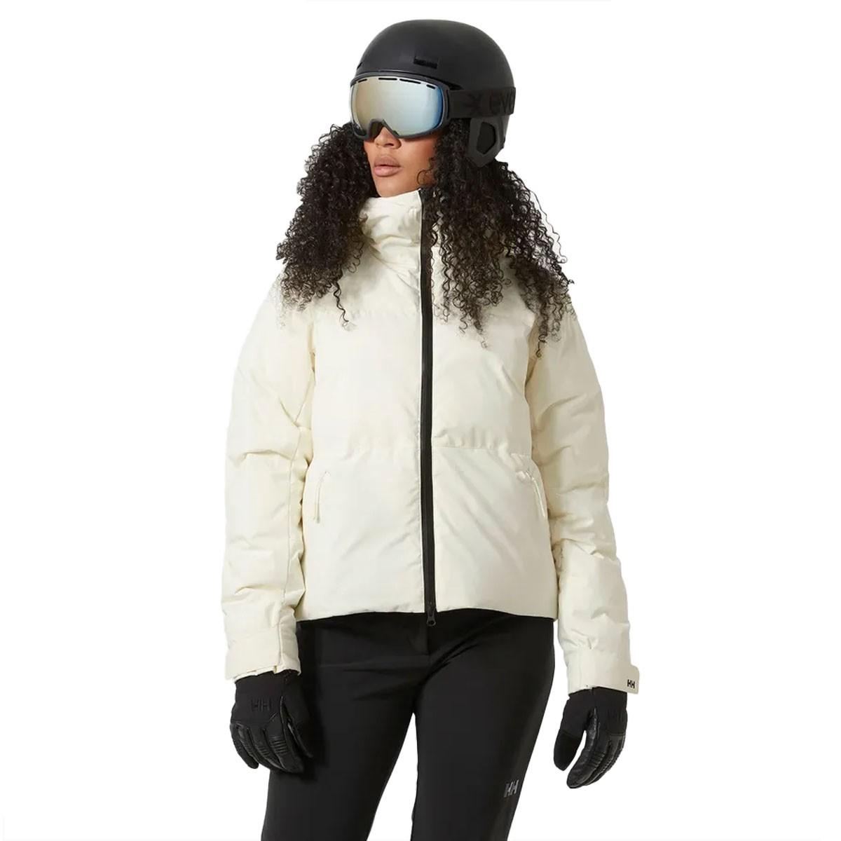 Nora Snow Helly Hansen