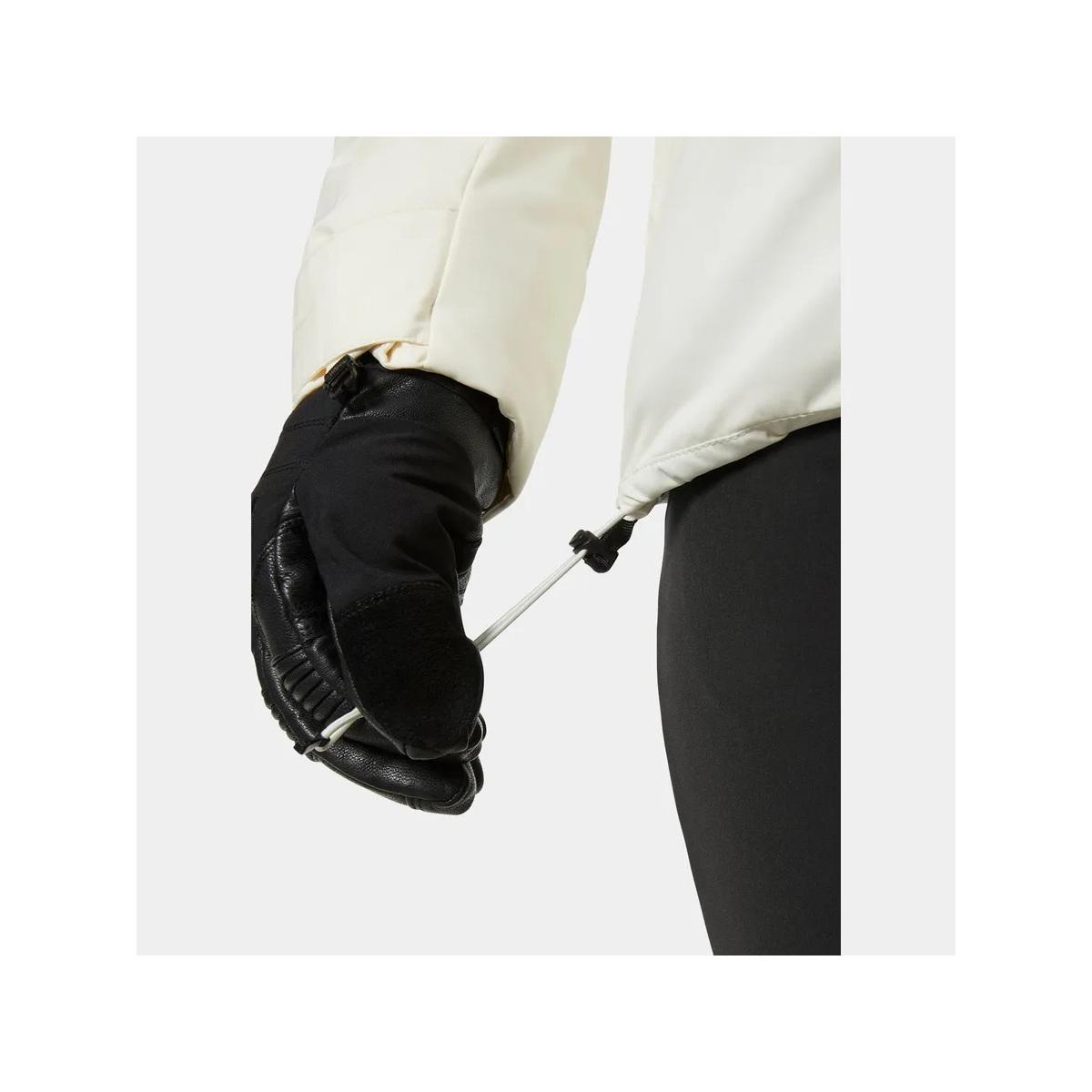 Nora Snow Helly Hansen