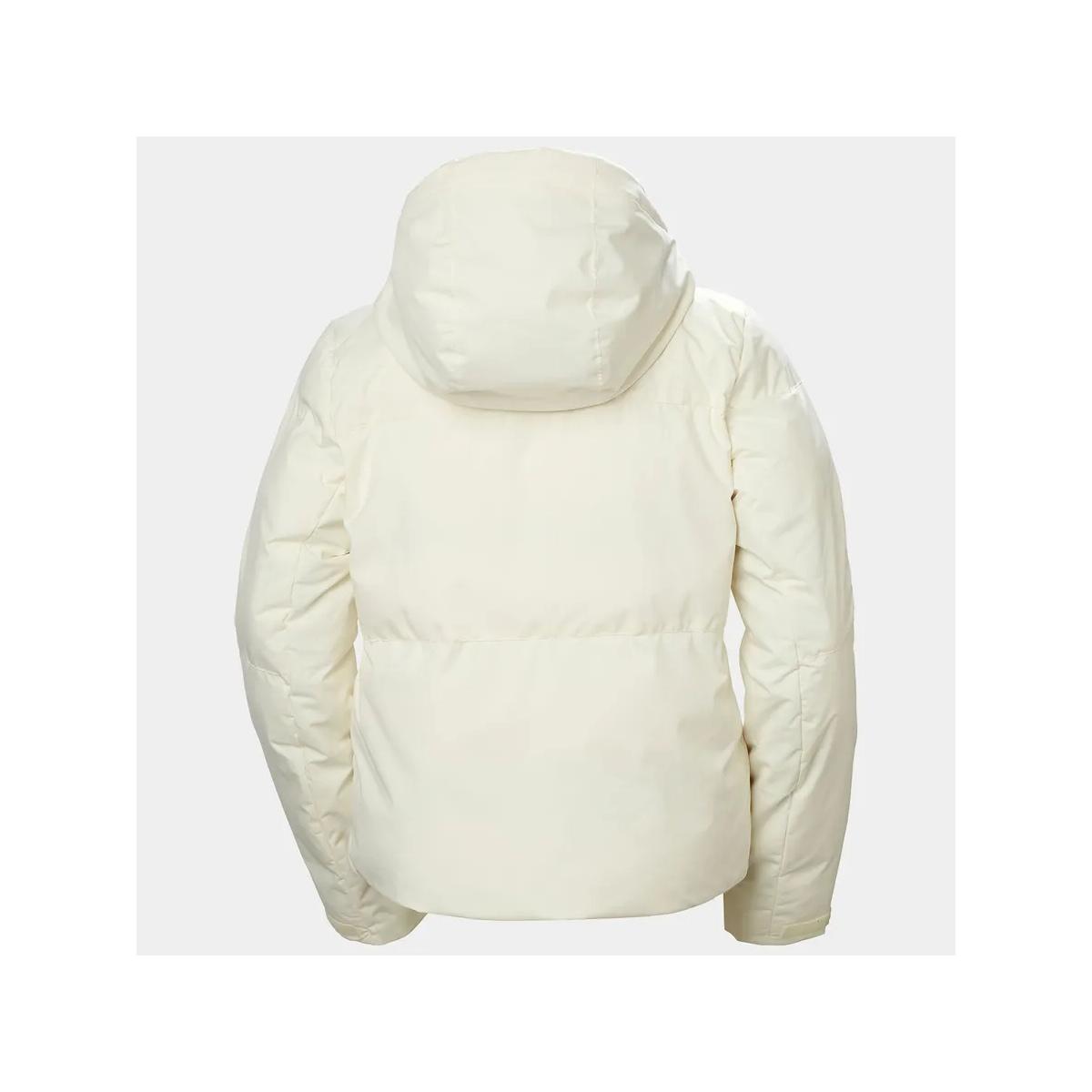Nora Snow Helly Hansen