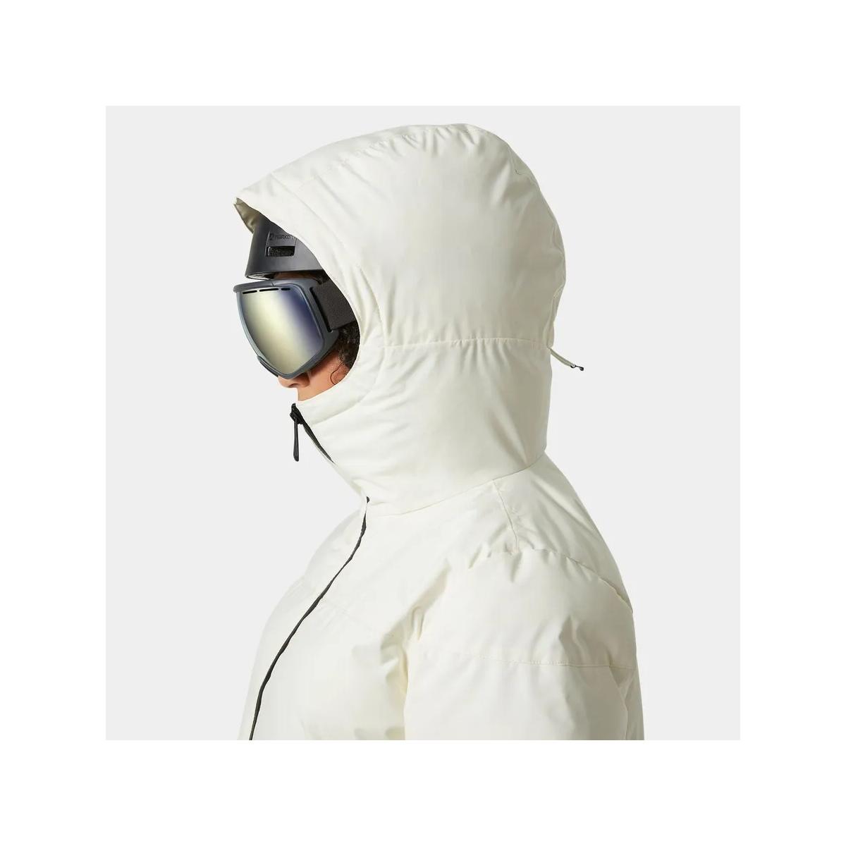 Nora Snow Helly Hansen