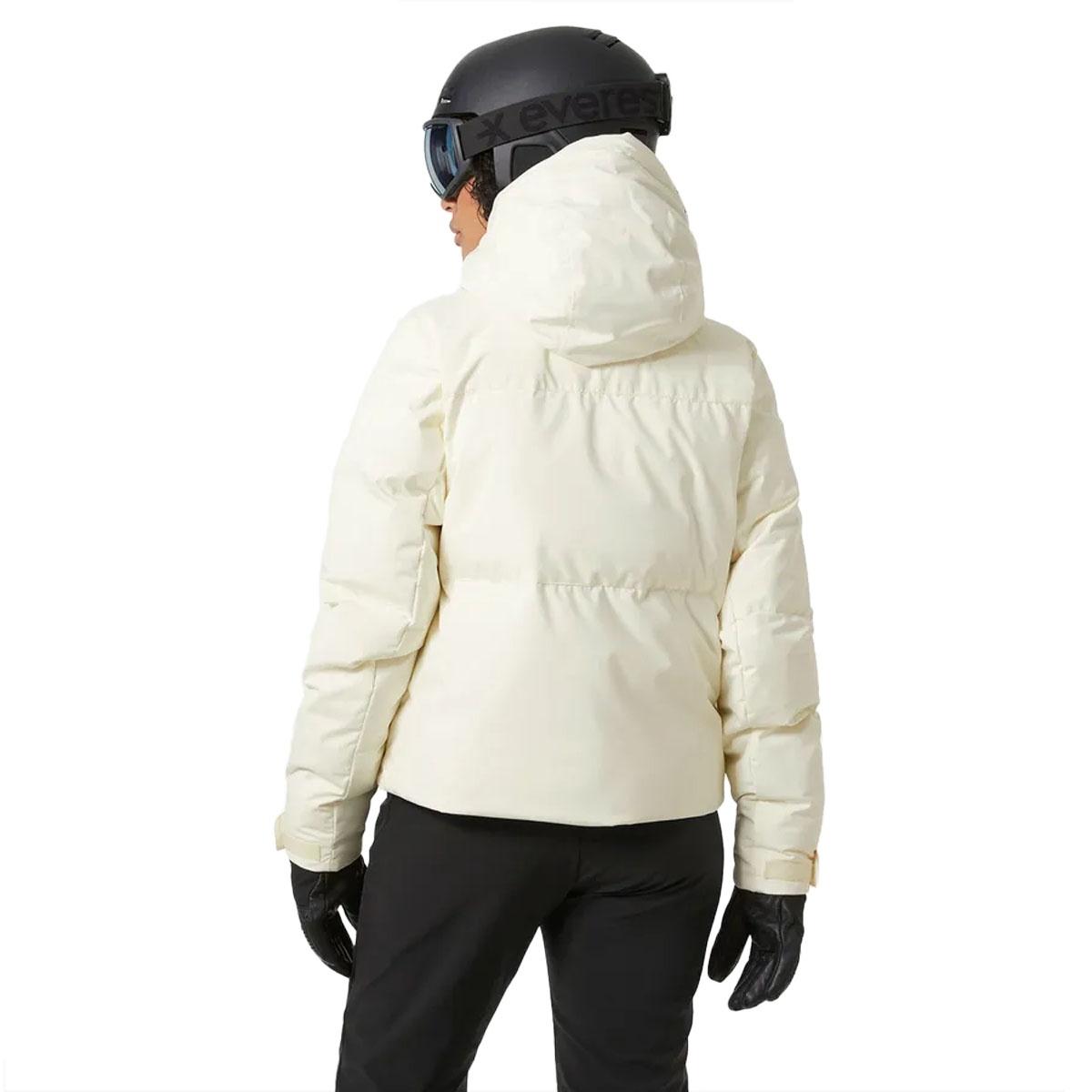 Nora Snow Helly Hansen