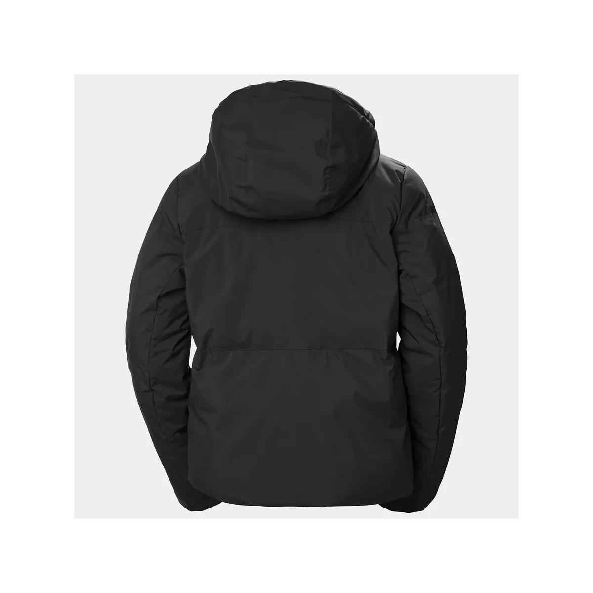 Nora Black Helly Hansen