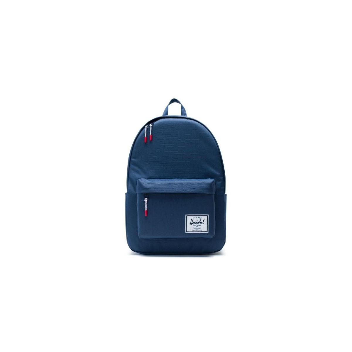 Zaino classic backpack