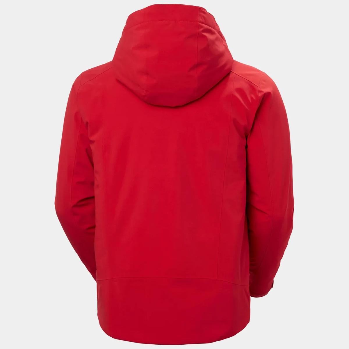 Alpha 4.0 Helly Hansen