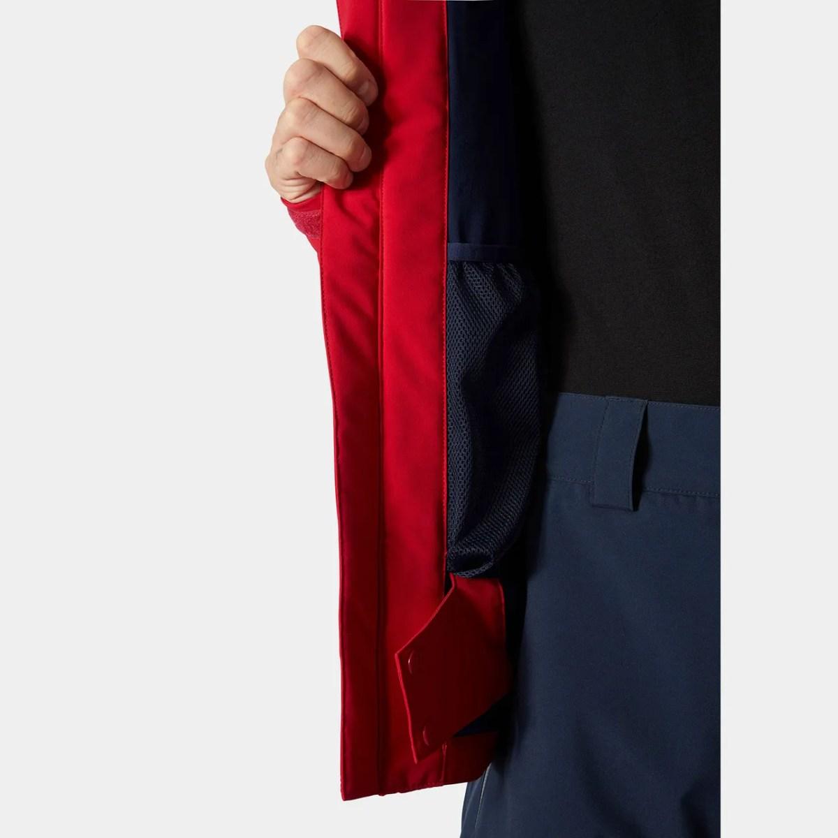 Alpha 4.0 Helly Hansen
