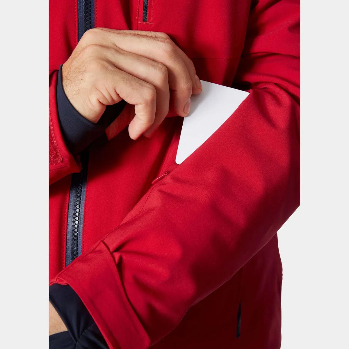 Alpha 4.0 Helly Hansen