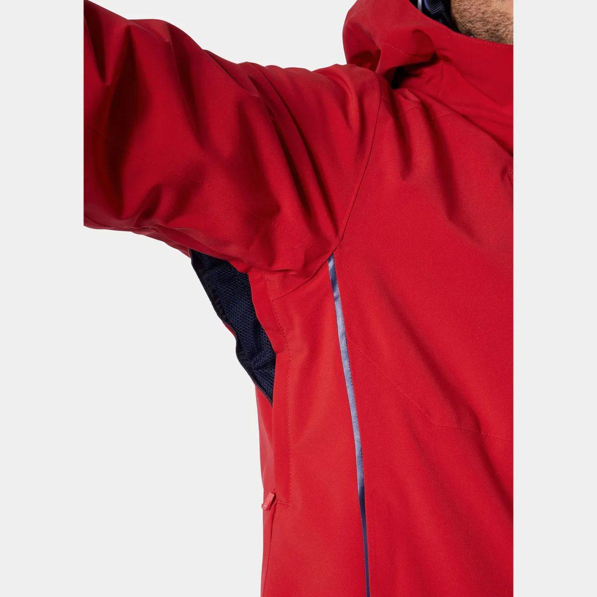 Alpha 4.0 Helly Hansen