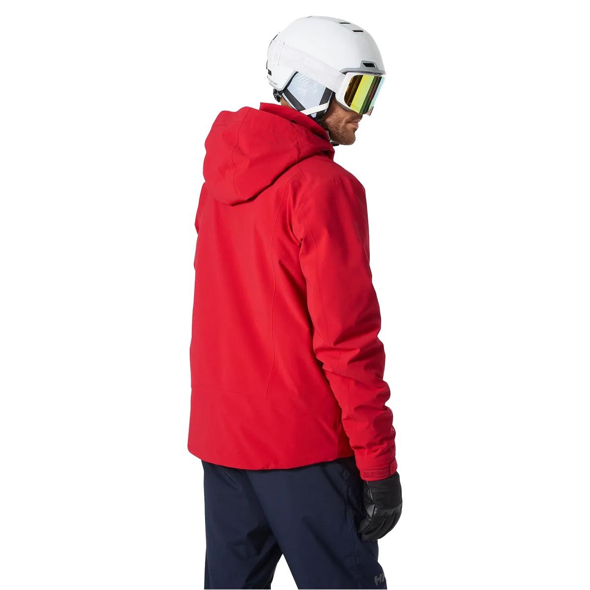 Alpha 4.0 Helly Hansen