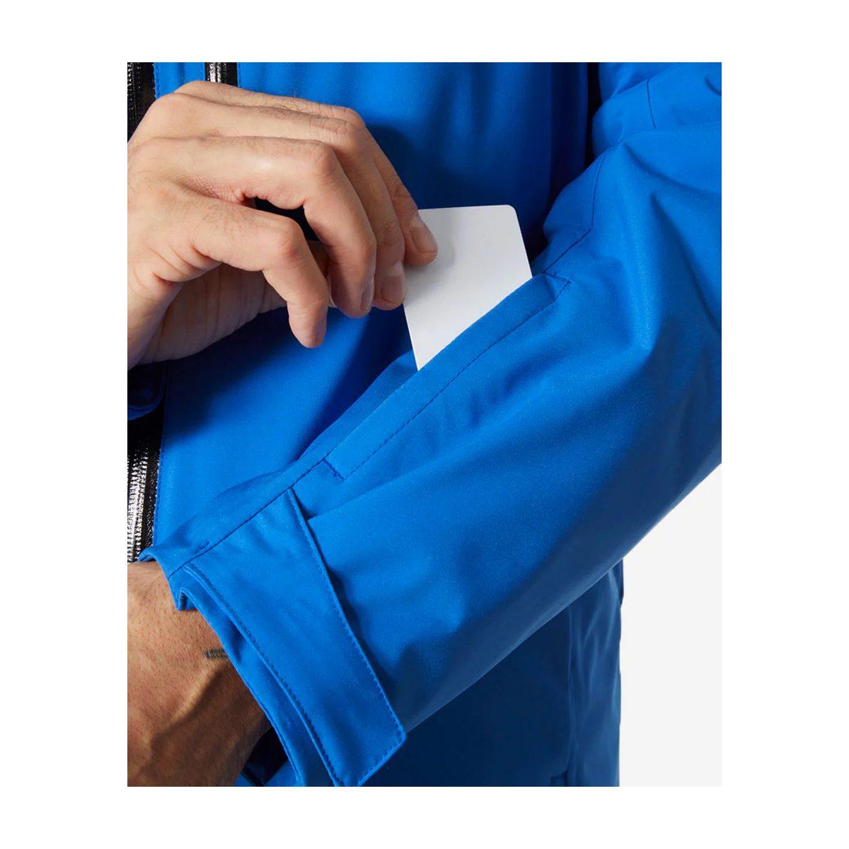 Swift Stretch Cobalt Helly Hansen