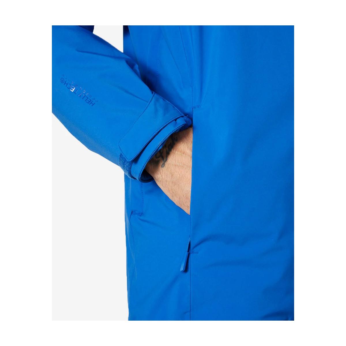Swift Stretch Cobalt Helly Hansen