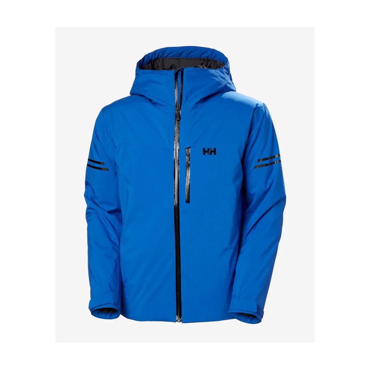 Swift Stretch Cobalt Helly Hansen