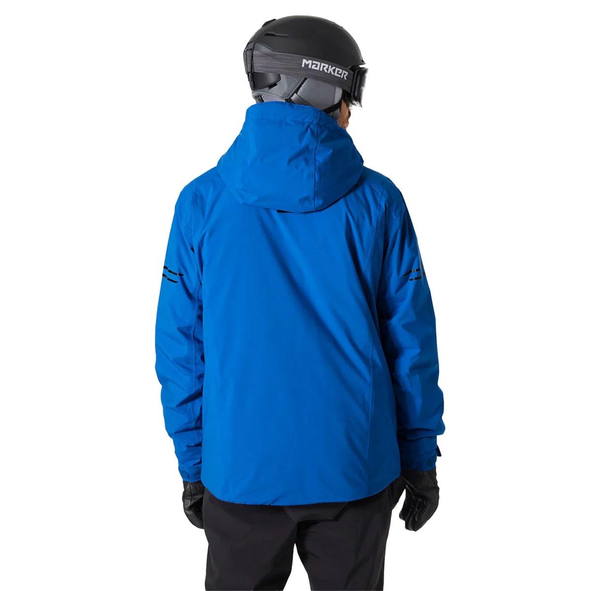 Swift Stretch Cobalt Helly Hansen