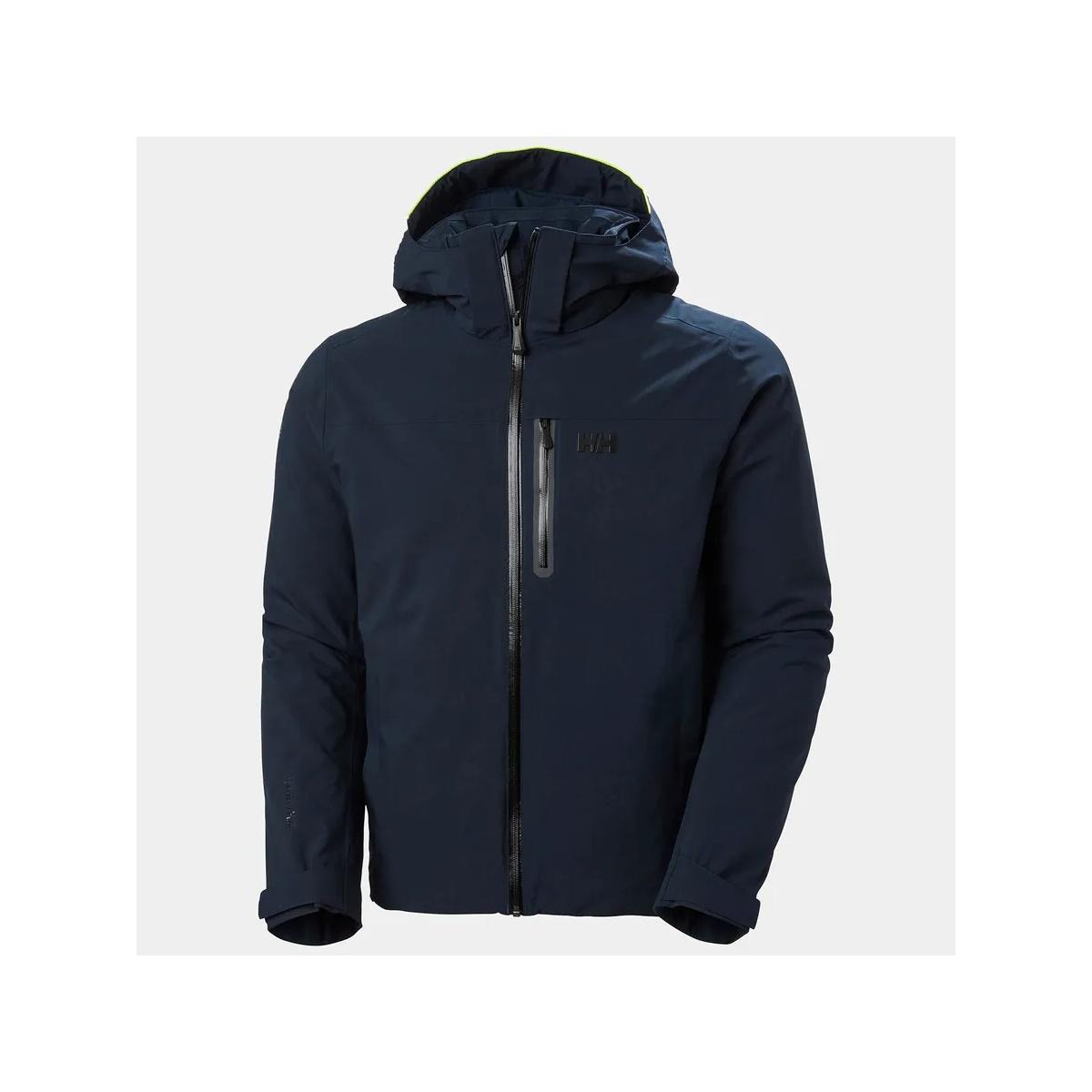 Swift Stretch Navy Helly Hansen