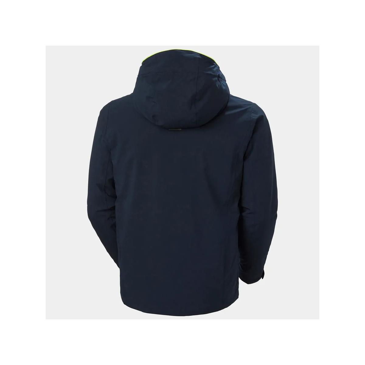 Swift Stretch Navy Helly Hansen
