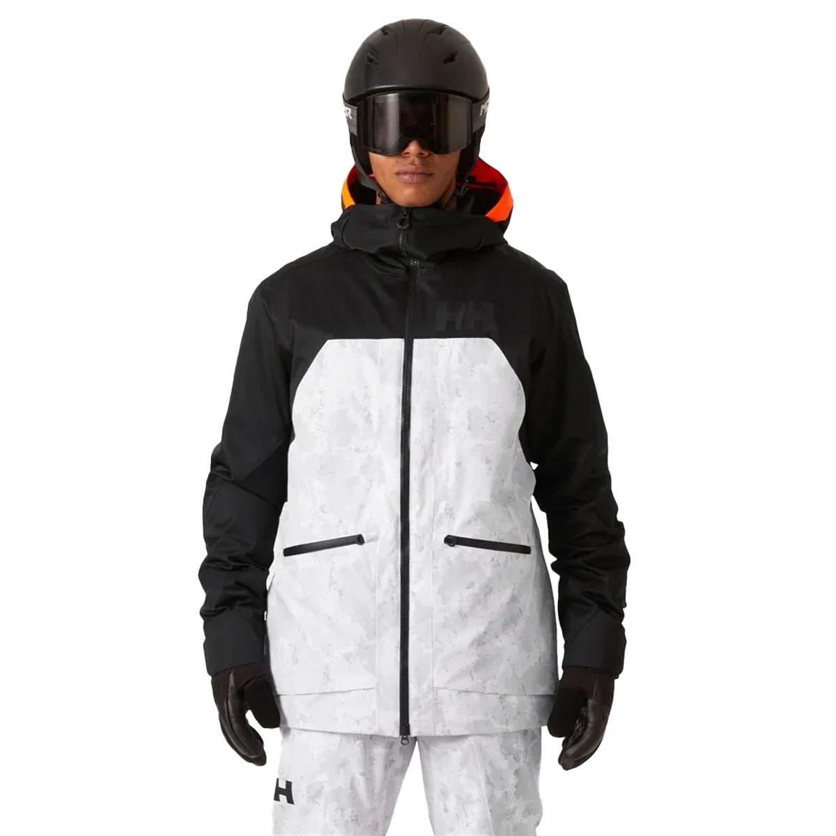 Straightline Lifaloft 2.0 Helly Hansen