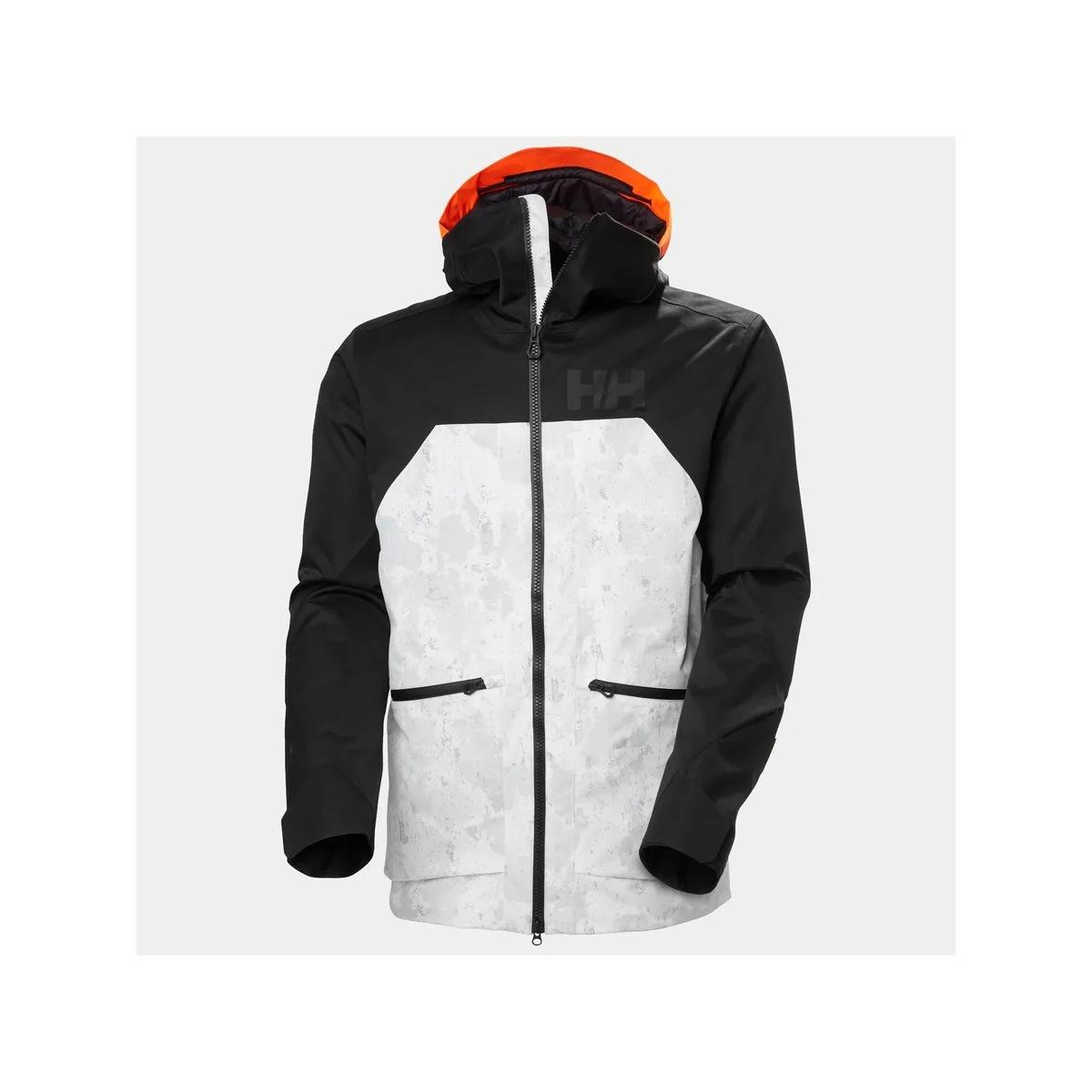 Straightline Lifaloft 2.0 Helly Hansen