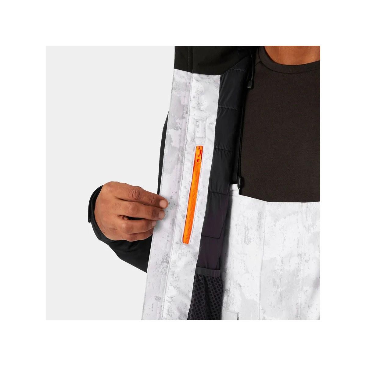 Straightline Lifaloft 2.0 Helly Hansen