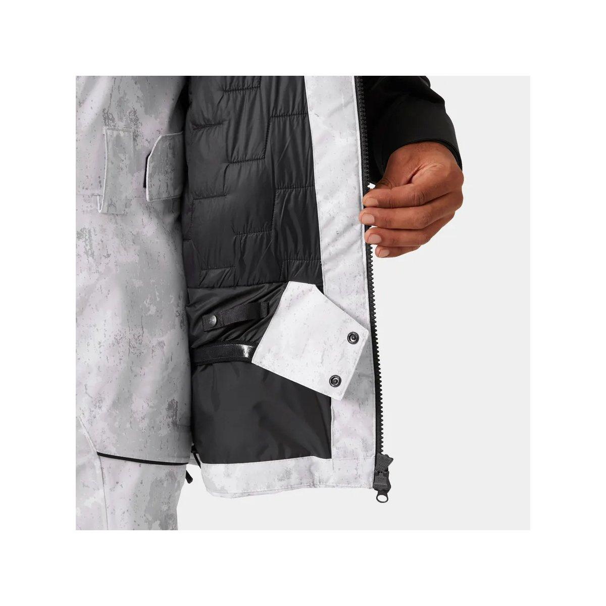 Straightline Lifaloft 2.0 Helly Hansen