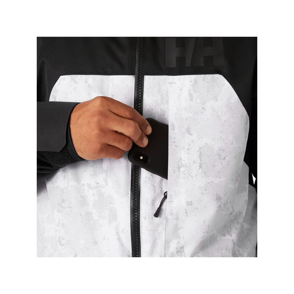 Straightline Lifaloft 2.0 Helly Hansen