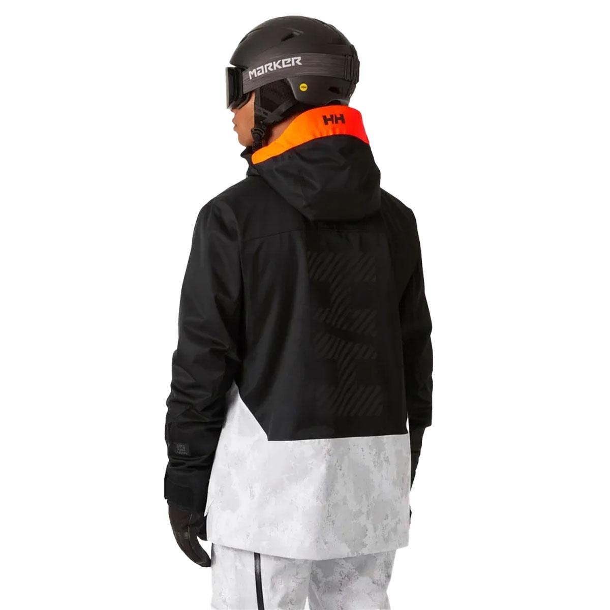 Straightline Lifaloft 2.0 Helly Hansen