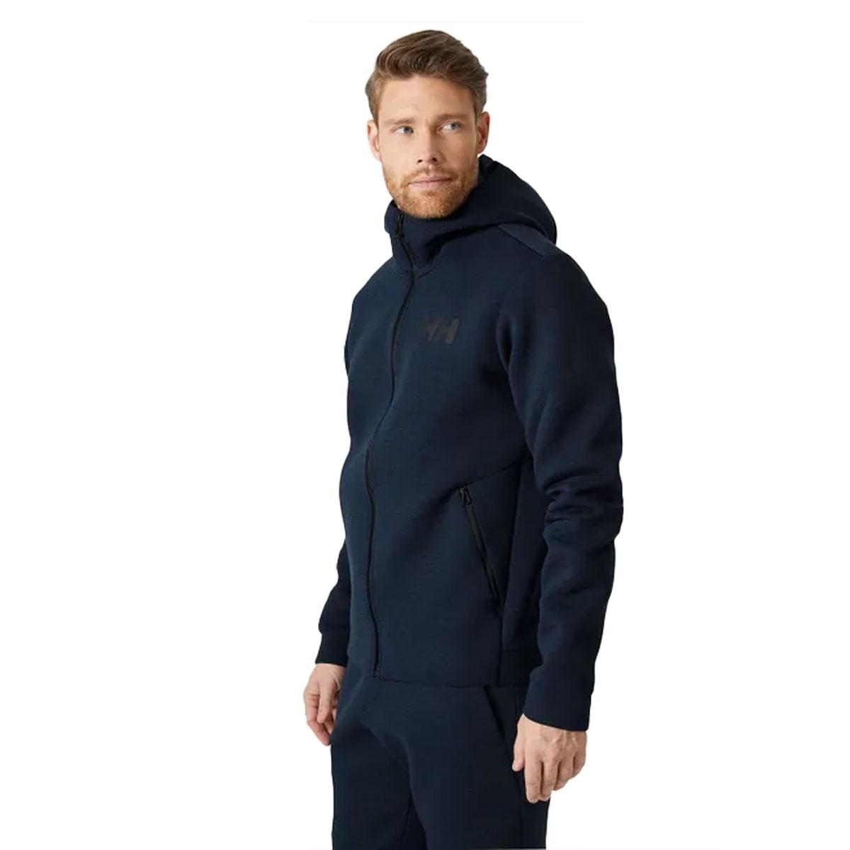 Hydropower Ocean Navy Helly Hansen