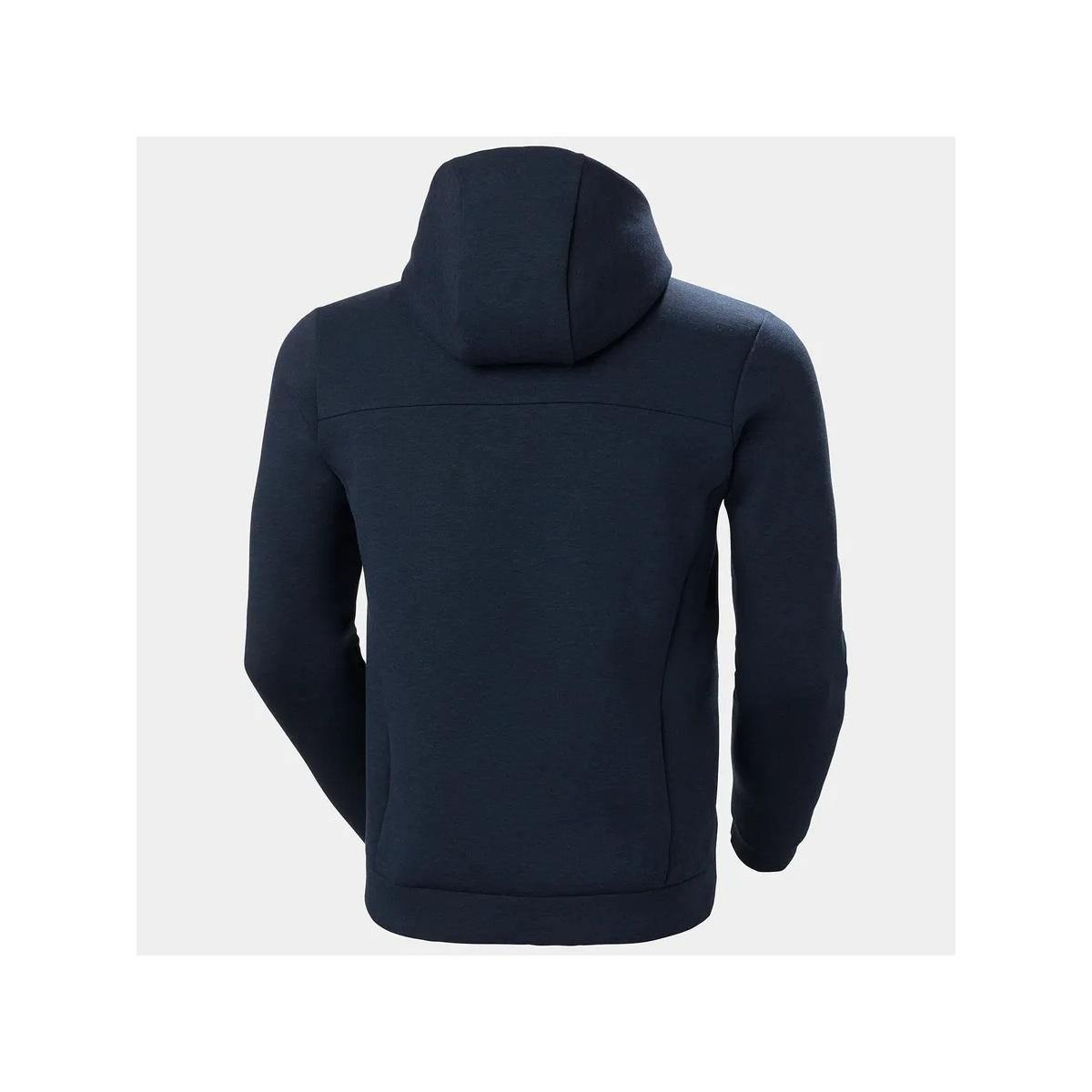 Hydropower Ocean Navy Helly Hansen