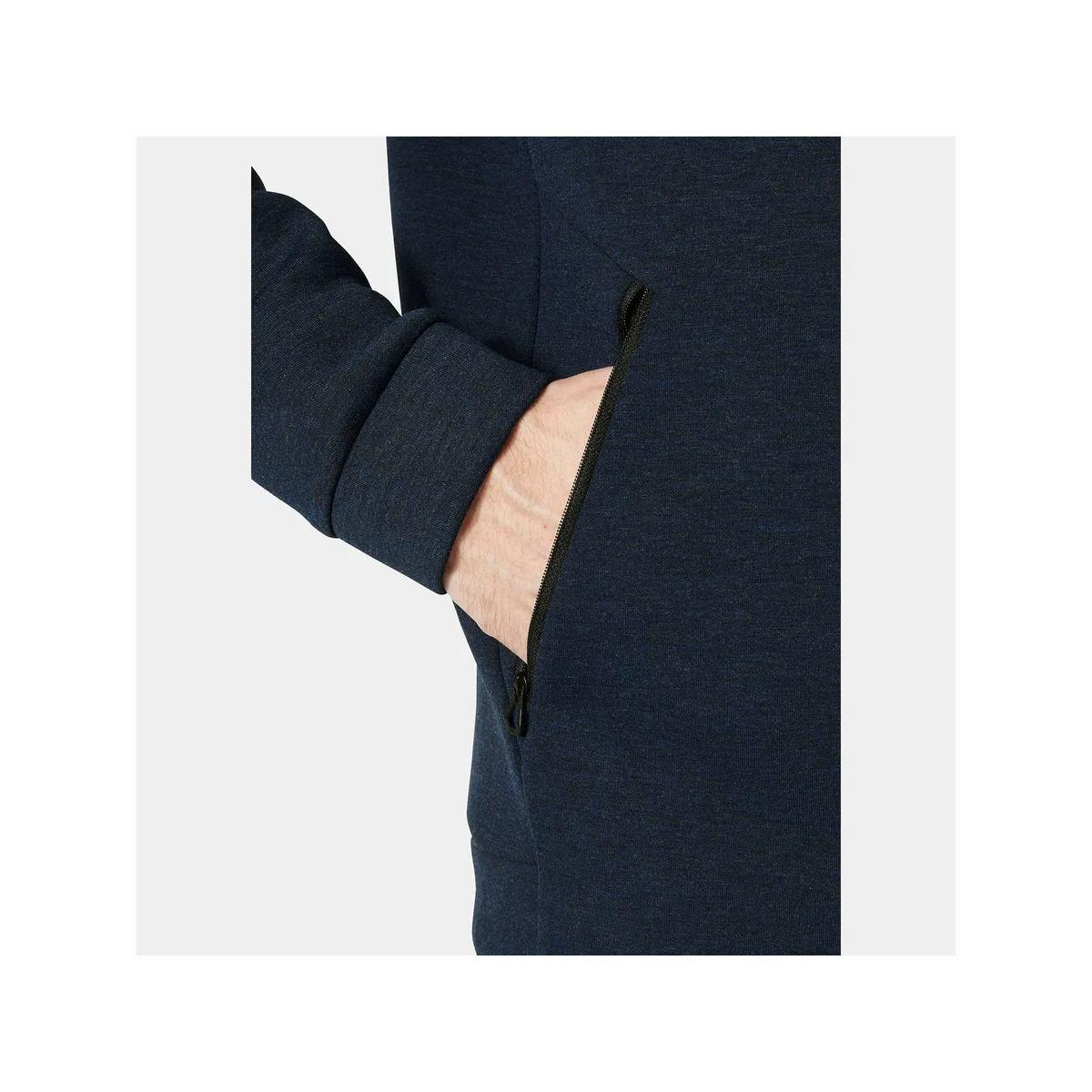 Hydropower Ocean Navy Helly Hansen