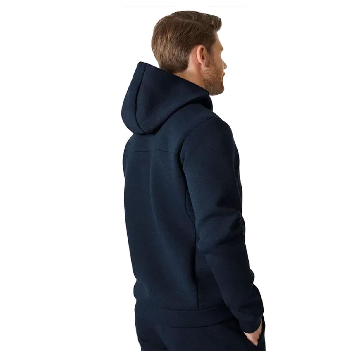 Hydropower Ocean Navy Helly Hansen