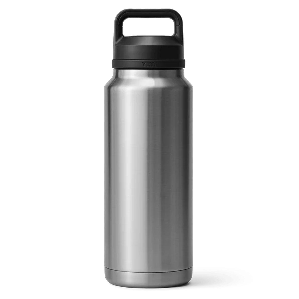 Rambler 36 oz Yeti