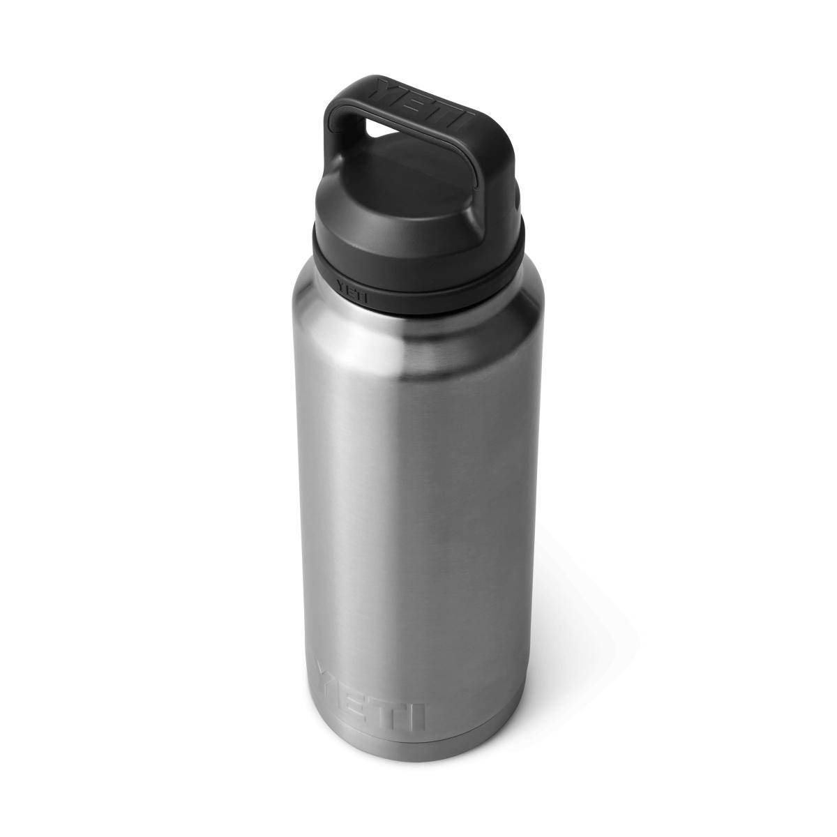 Rambler 36 oz Yeti