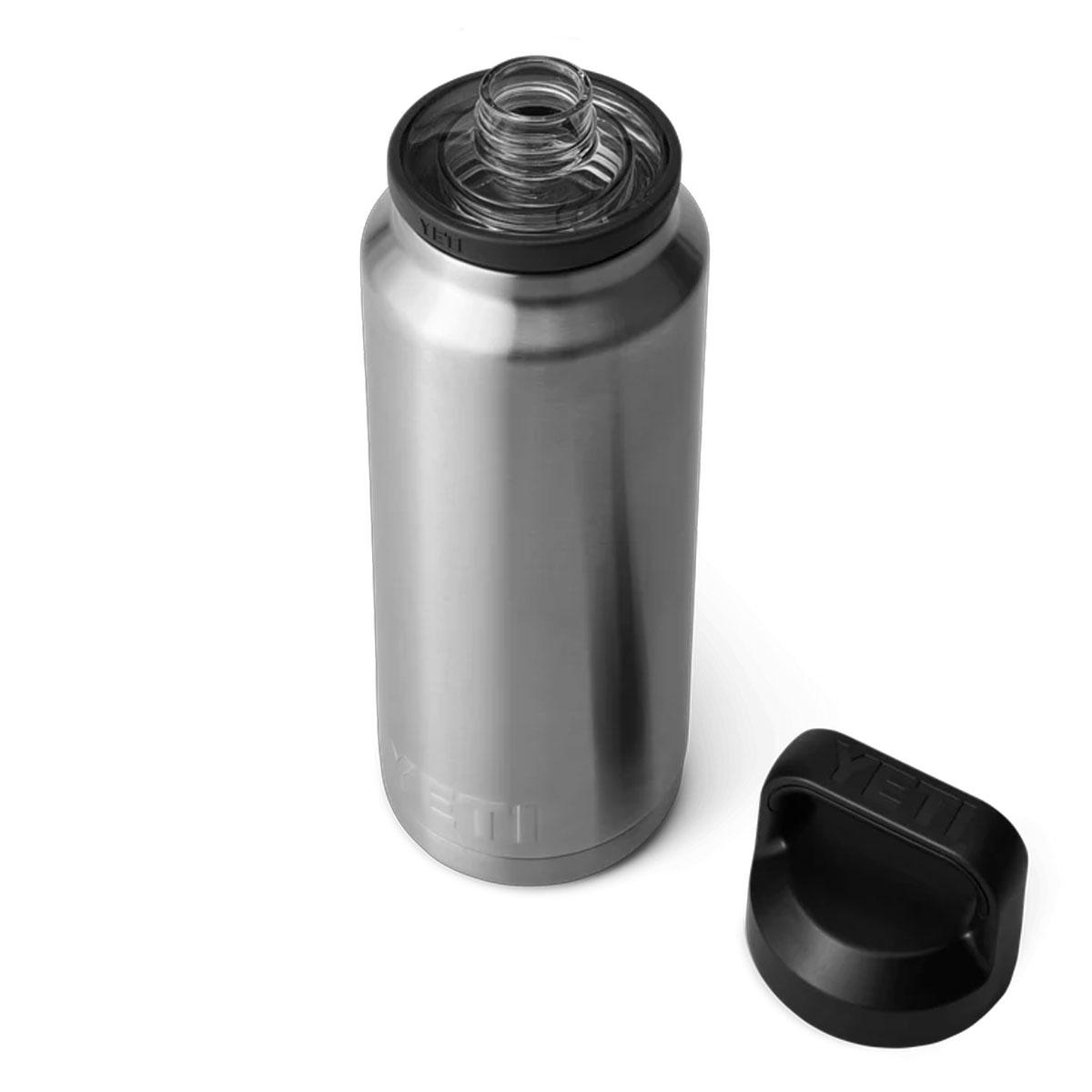Rambler 36 oz Yeti