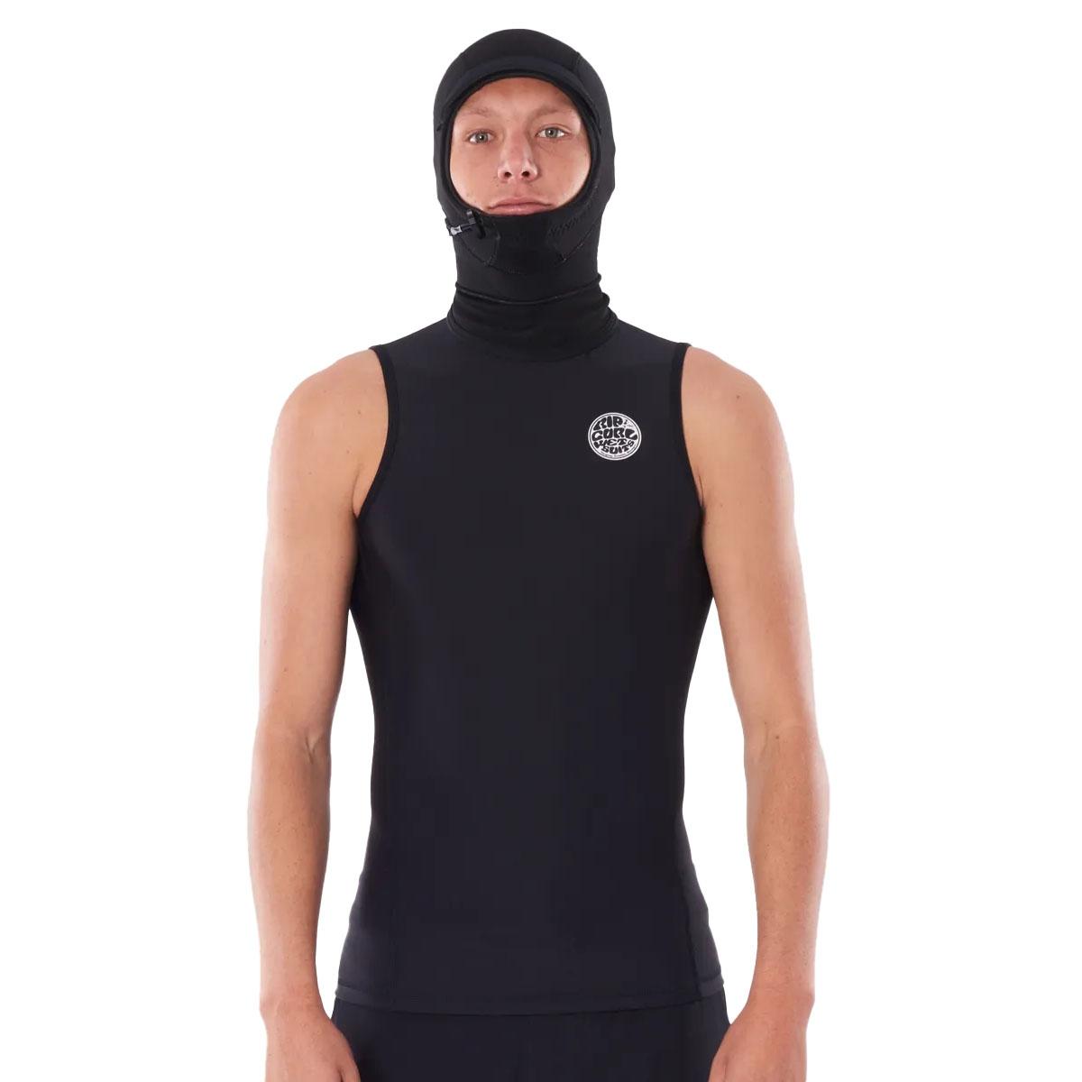 Flashbomb 0.5 Rip Curl