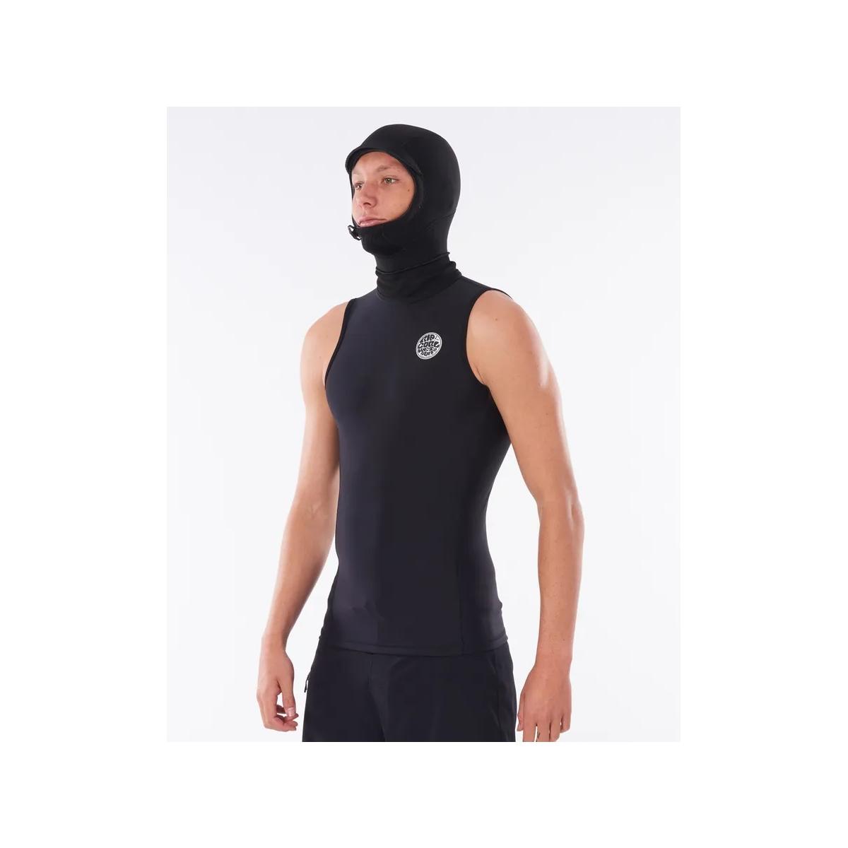Flashbomb 0.5 Rip Curl
