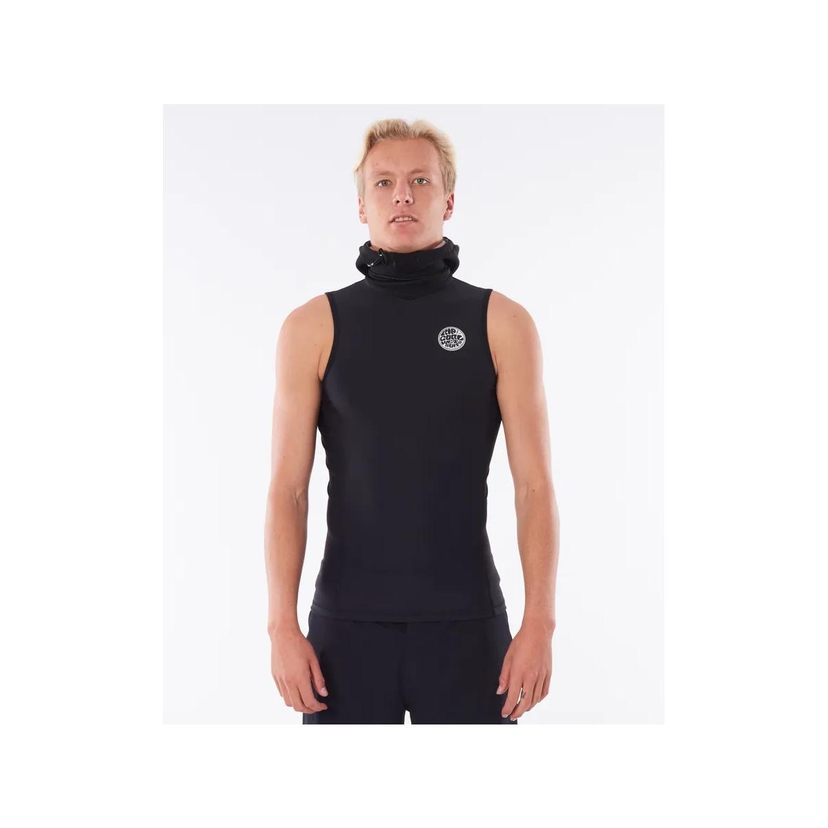 Flashbomb 0.5 Rip Curl
