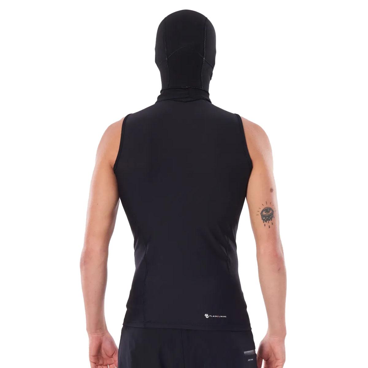 Flashbomb 0.5 Rip Curl