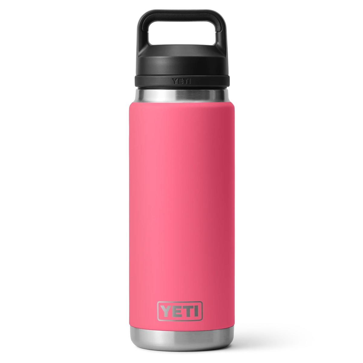 Rambler 26 oz Chug Yeti